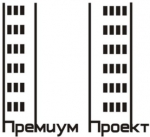 Премиум проект ООО