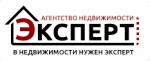 Эксперт