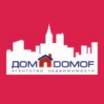 ДОМ DOMOF