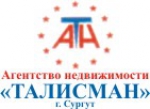 Талисман