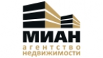 МиАН