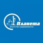 Планета
