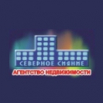 Северное сияние