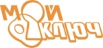 Мой Ключ