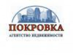 Покровка