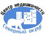Северный Округ