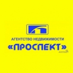 Проспект