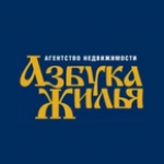 Азбука жилья