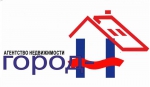 Город-Н