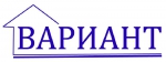 Вариант