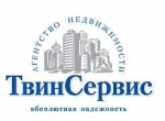 ТвинСервис