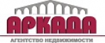 Аркада
