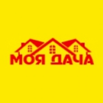 Моя дача