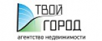 Твой город
