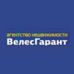 ВелесГарант