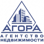 Агора