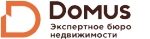 Domus