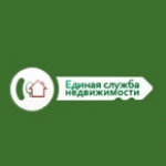 Единая служба недвижимости