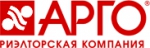 Арго