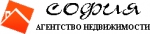 София