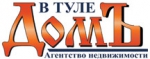 ДомЪ в Туле