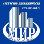 Мир