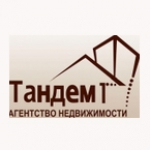 Тандем