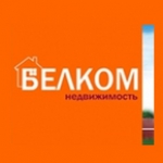 БЕЛКОМ-НЕДВИЖИМОСТЬ