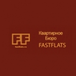 Fast Flats