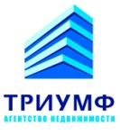 ТРИУМФ