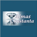 Центр недвижимости AlmasConstanta