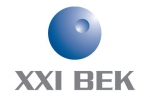 XXI век