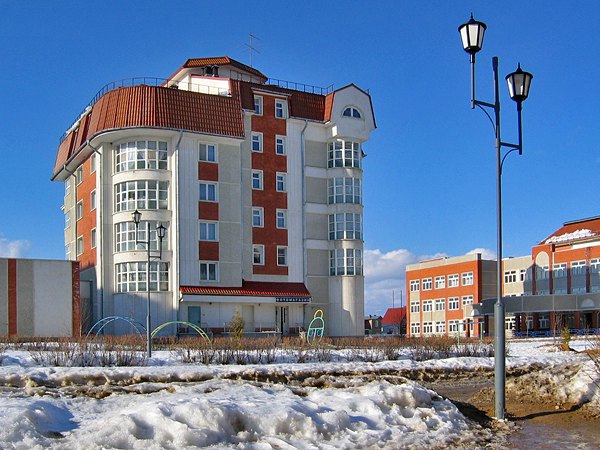 Квартира калужская область город малоярославец. Микрорайон Маклино. Район Маклино Малоярославец. Маклино Калужская область Малоярославецкий район. Г.Малоярославец Калужская микрорайон Маклино.