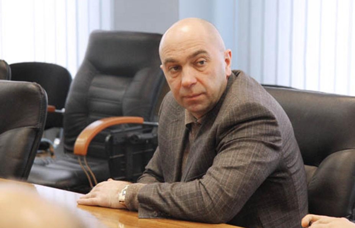 Цементный завод в Хомяково строить запретят