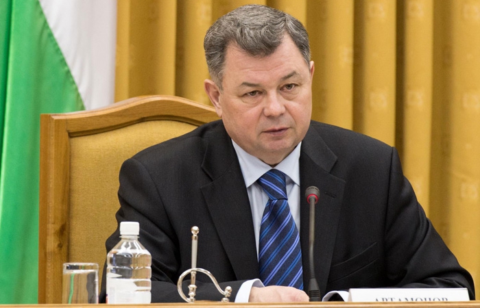 Бесхозяйственным землепользователям области повысят налоги
