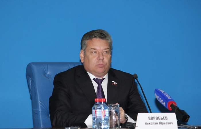 Тульские предприятия задолжали за газ более 260 млн. рублей