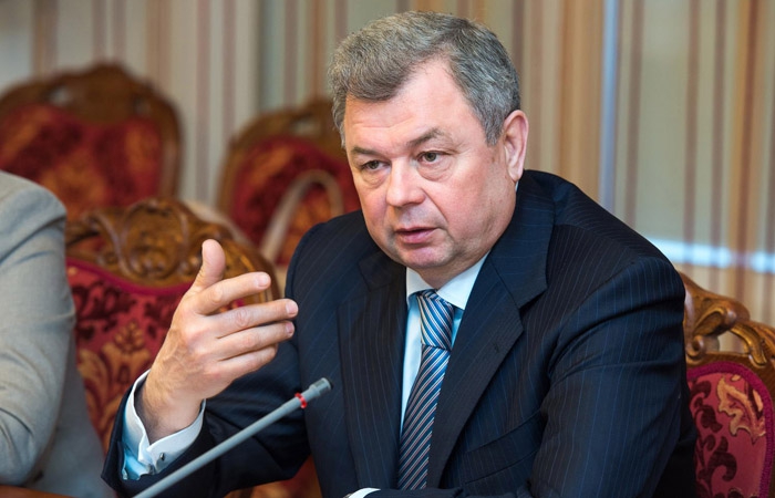 Малоярославецким медикам построят многоквартирный дом возле больницы