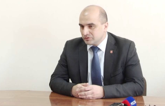 Все дома в Туле распределены между управляющими компаниями