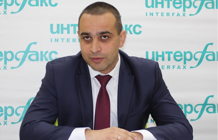Подача тепла в жилой сектор Калуги начнется 1 октября