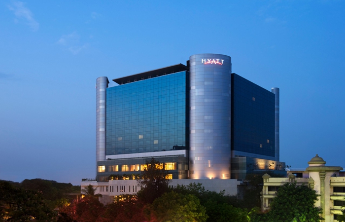 business overview of marriott corporation business overview of marriott corporation