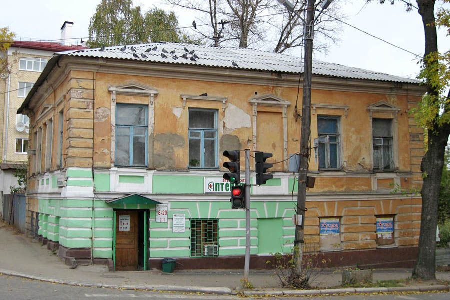 Малоимущие калужане получат субсидии на установку АОГВ