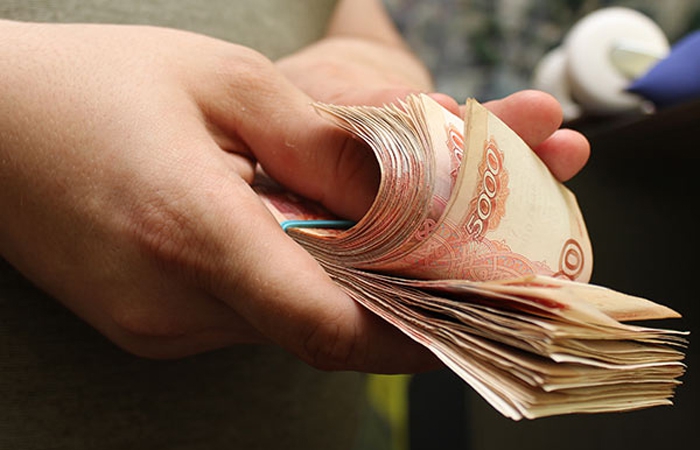 13.28 млн. рублей на капремонты выделит Тульской области Фонд ЖКХ