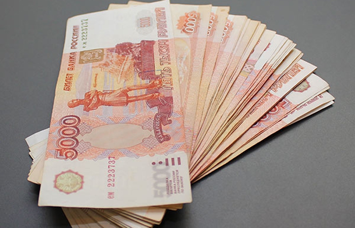 Долг Тульской области за энергоресурсы составляет почти 5 млрд. рублей