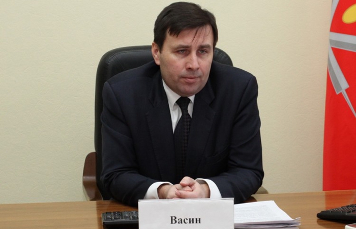 В Тульской области тарифы на электроэнергию с 1 июля вырастут на 2%