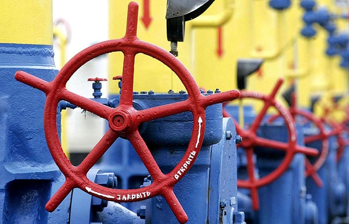 В 2016 году в Тульской области достроят 4 объекта газификации на 300 млн. рублей
