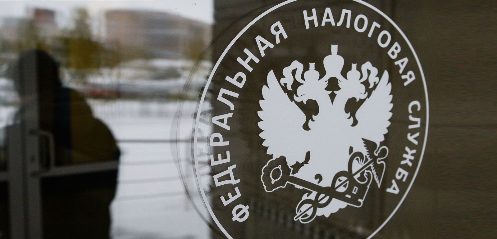 Ужесточат ли правила сдачи жилья на короткий срок?